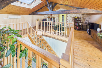 achat maison la-roche-sur-yon 85000