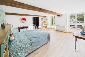 achat maison la-roche-sur-yon 85000