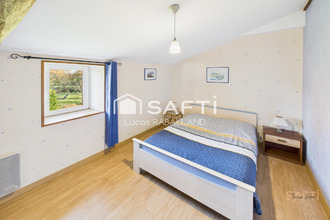 achat maison la-roche-sur-yon 85000