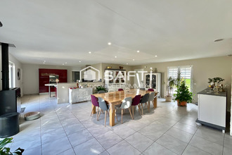 achat maison la-roche-sur-yon 85000