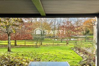 achat maison la-roche-sur-yon 85000