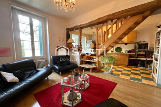 achat maison la-roche-sur-yon 85000
