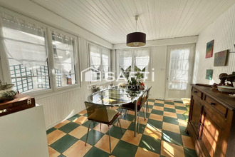 achat maison la-roche-sur-yon 85000