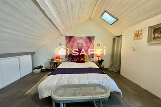 achat maison la-roche-sur-yon 85000