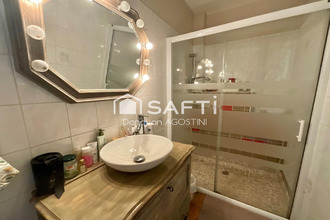 achat maison la-roche-sur-yon 85000