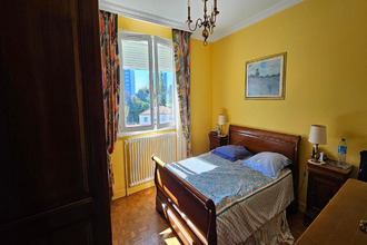 achat maison la-roche-sur-yon 85000