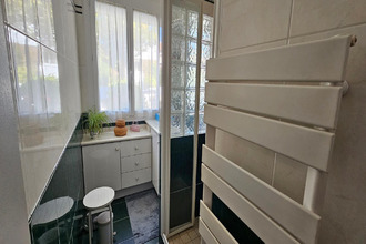 achat maison la-roche-sur-yon 85000