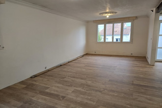 achat maison la-roche-sur-yon 85000