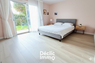 achat maison la-roche-sur-yon 85000