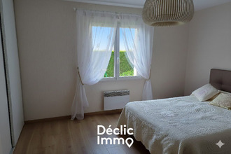 achat maison la-roche-sur-yon 85000