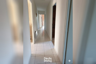 achat maison la-roche-sur-yon 85000