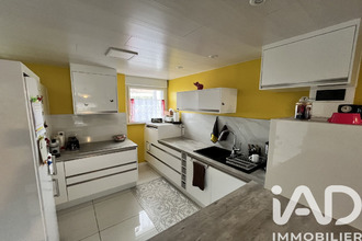 achat maison la-roche-sur-yon 85000