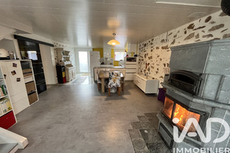 achat maison la-roche-sur-yon 85000