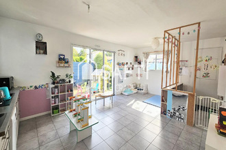 achat maison la-roche-sur-yon 85000
