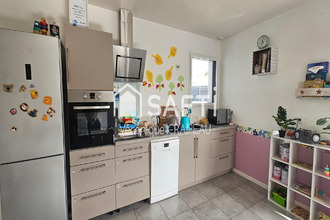 achat maison la-roche-sur-yon 85000