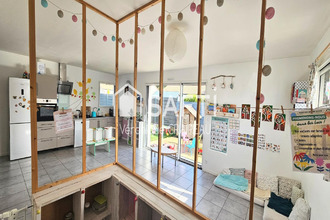 achat maison la-roche-sur-yon 85000