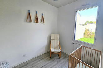 achat maison la-roche-sur-yon 85000