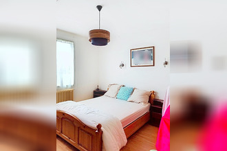 achat maison la-roche-sur-yon 85000