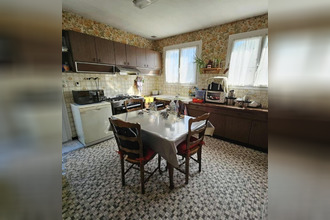 achat maison la-roche-sur-yon 85000