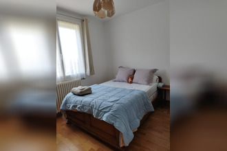 achat maison la-roche-sur-yon 85000