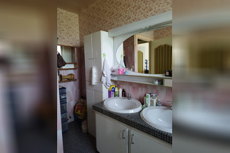 achat maison la-roche-sur-yon 85000