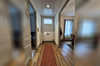 achat maison la-roche-sur-yon 85000