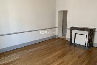 achat maison la-roche-sur-yon 85000