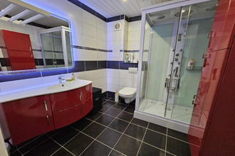 achat maison la-roche-sur-yon 85000