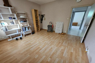 achat maison la-roche-sur-yon 85000