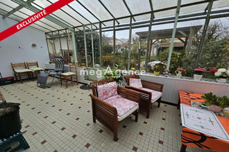 achat maison la-roche-sur-yon 85000