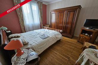 achat maison la-roche-sur-yon 85000