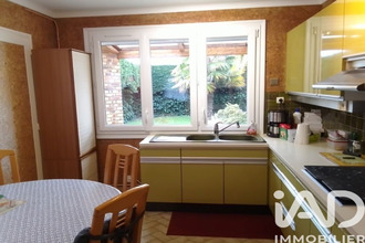 achat maison la-roche-sur-yon 85000