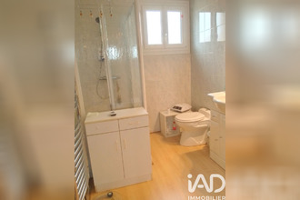 achat maison la-roche-sur-yon 85000