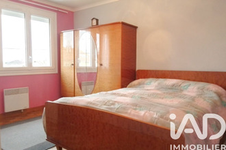 achat maison la-roche-sur-yon 85000