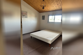 achat maison la-roche-sur-yon 85000