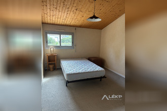 achat maison la-roche-sur-yon 85000