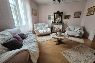 achat maison la-roche-sur-yon 85000