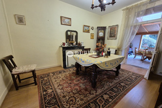 achat maison la-roche-sur-yon 85000