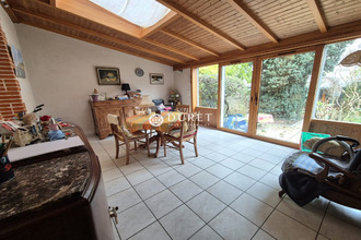 achat maison la-roche-sur-yon 85000