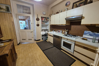 achat maison la-roche-sur-yon 85000