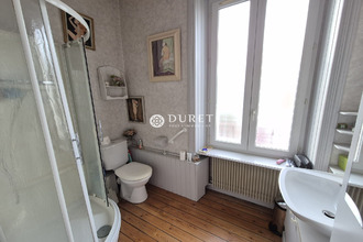 achat maison la-roche-sur-yon 85000