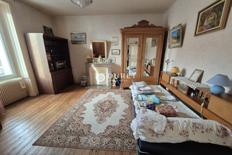 achat maison la-roche-sur-yon 85000