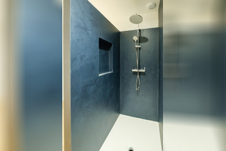 achat maison la-roche-sur-yon 85000