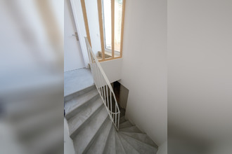 achat maison la-roche-sur-yon 85000