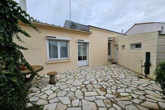 achat maison la-roche-sur-yon 85000