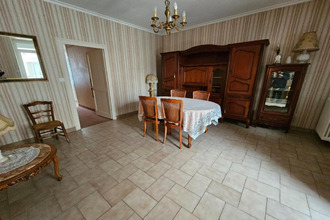 achat maison la-roche-sur-yon 85000
