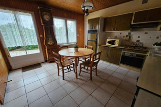 achat maison la-roche-sur-yon 85000