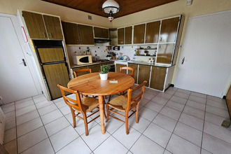 achat maison la-roche-sur-yon 85000