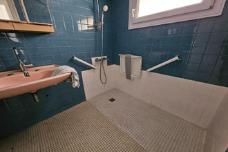 achat maison la-roche-sur-yon 85000