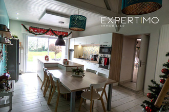 achat maison la-roche-sur-yon 85000